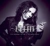 HIM - Deep shadows and brilliant highlights album cover