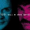 Hall Oates - Ultimate album cover