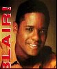 blair underwood : 2