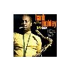 Hank Mobley - Third Season album cover