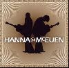 Hanna-McEuen - Hanna-McEuen album cover