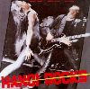 Hanoi Rocks - Bangkok Shocks Saigon Shakes Hanoi Rocks album cover