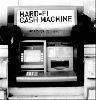 Hard-fi cash machine single cover