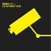 Hard-Fi - in operation album cover