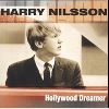 Harry Nilsson - Hollywood Dreamer album cover