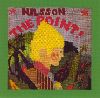 Harry Nilsson - The Point album cover