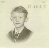 Harry Nilsson - Harry album cover