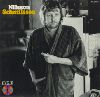 Harry Nilsson - Nilsson Schmilsson album cover