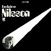 Harry Nilsson - Spot light On Nilsson LP album cover