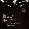 Harry Nilsson - Son of Dracula album cover