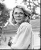 blythe danner : 2