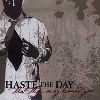 Haste the Day - That they may know you album cover