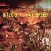 Hatebreed - Integrity album cover