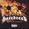 Hatebreed - Perseverance album cover