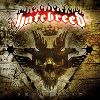 Hatebreed - Supremacy album cover