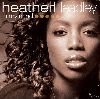 Heather Headley - In My Mind album cover