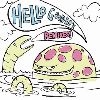 Hellogoodbye - Remixes album cover