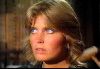 bo derek : 12