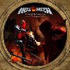 Helloween - Keeper of the Seven Keys Part 3 album cover