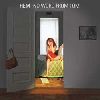 Hem - no word from tom album cover