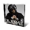 R. Kelly - double up album cover 2007