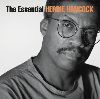 Herbie Hancock - The Essential album cover