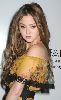 Devon Aoki - 15th Annual AMFAR Rocks Event - Arrivals