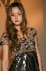 Devon Aoki - Mercedes-Benz Spring 2006 L.A. Fashion Week at Smashbox Studios - Day 3 - Arrivals