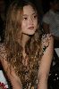 Devon Aoki - photo