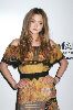 Devon Aoki - pic