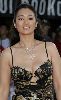 Gong Li - Miami Vice World Premiere 7-20-2006