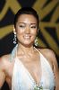 Gong Li - 2007 Cannes Film Festival - Day Five - May 20, 2007