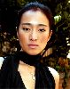 Gong Li