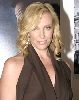 Toni Collette