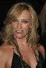 Toni Collette