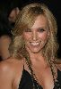 Toni Collette