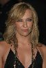 Toni Collette