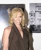 Toni Collette