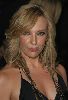 Toni Collette