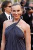 Toni Collette