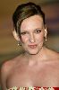 Toni Collette