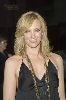 Toni Collette