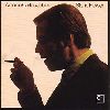 Antonio Carlos Jobim - Stone flower album cover