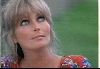 bo derek : 7