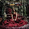 Kelly Clarkosn - My December album cover