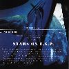 His Name Is Alive - Stars On Esp-1996 album cover