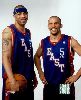 Jason Kidd