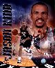 Jason Kidd