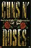 Guns N Roses : 1106496