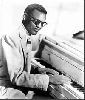 Ray Charles : p00775dekp1